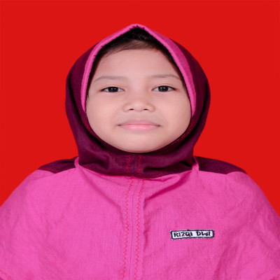 foto profil Rizqi Dwi Noviani